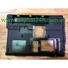 Case Laptop HP Compaq Presario V3000 V3600 V3700 V3500 417094-001 39.4F501.004
