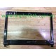 Case Laptop Acer Aspire 4551 WIS604GY0900