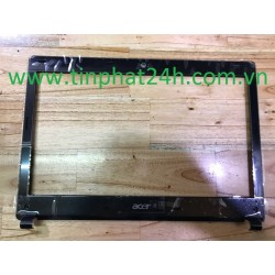 Thay Vỏ Laptop Acer Aspire 4551 WIS604GY0900