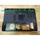 Thay Vỏ Laptop Acer Aspire 4551 WIS604GY0900