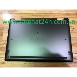 Thay Vỏ Laptop Dell Inspiron 13 2-in-1 7373 N7373