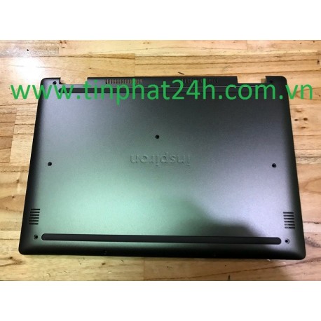 Case Laptop Dell Inspiron 13 2-in-1 7373 N7373