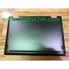 Case Laptop Dell Inspiron 13 2-in-1 7373 N7373 05VHWV 460.0B503.0001