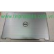 Thay Vỏ Laptop Dell Inspiron 15 7569 7579 0GCPWV 460.08401.0001 0FMN46 460.08406.0001 0Y51C4 460.08405.0002