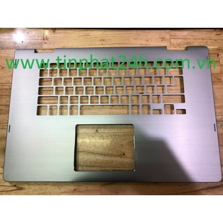 Case Laptop Dell Inspiron 15 7569 7579 0GCPWV 460.08401.0001 0FMN46 460.08406.0001 0Y51C4 460.08405.0002