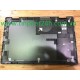 Case Laptop Dell Inspiron 15 7569 7579 0GCPWV 460.08401.0001 0FMN46 460.08406.0001 0Y51C4 460.08405.0002