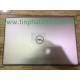 Case Laptop Dell Inspiron 15 7570 N7570