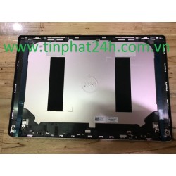 Case Laptop Dell Inspiron 15 7570 N7570