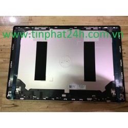 Thay Vỏ Laptop Dell Inspiron 15 7570 N7570