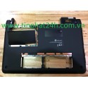 Case Laptop HP Pavilion DM3-3000 619437-001