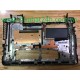 Thay Vỏ Laptop HP Pavilion DM3-3000 619437-001