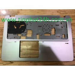 Thay Vỏ Laptop HP EliteBook 850 G3