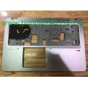 Case Laptop HP EliteBook 850 G3 821191-001 6070B0882901