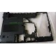 Thay Vỏ Laptop Lenovo G470 G475
