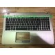 Thay Vỏ Laptop Asus X540 X540L X540S X540LA X540LJ X540SA