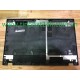 Case Laptop Lenovo ThinkPad W540 T540P W541 T540 60.4L011.013