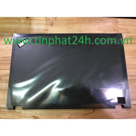 Case Laptop Lenovo ThinkPad W540 T540P W541 T540 60.4L011.013