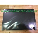 Case Laptop Lenovo ThinkPad W540 T540P W541 T540 60.4L011.013