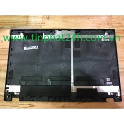 Case Laptop Lenovo ThinkPad W541 60.4L011.013