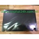 Case Laptop Lenovo ThinkPad W541 60.4L011.013