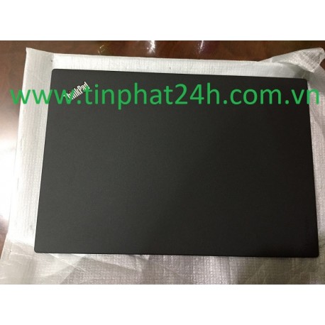 Case Laptop Lenovo ThinkPad X240 AP12F000600