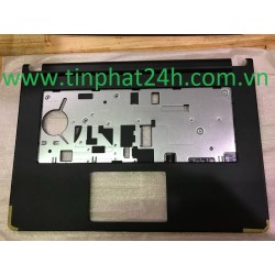 Thay Vỏ Laptop Dell Inspiron 3458 0JM5P2