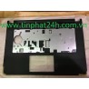 Case Laptop Dell Inspiron 3458 0JM5P2