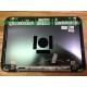 Thay Vỏ Laptop Dell Inspiron 14Z 5423 14Z-5423