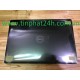 Case Laptop Dell Inspiron 15 5570 0KHTN6 AP21C000100 0TTK82 0GPY6Y 0M1FJK 0V1H3J 0VDFV7 01JPXK