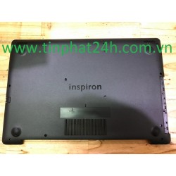 Case Laptop Dell Inspiron 15 5570 0KHTN6 AP21C000100 0TTK82 0GPY6Y 0M1FJK 0V1H3J 0VDFV7 01JPXK