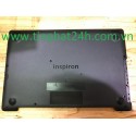 Case Laptop Dell Inspiron 15 5570 0KHTN6 AP21C000100 0TTK82 0GPY6Y 0M1FJK 0V1H3J 0VDFV7 01JPXK