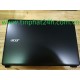 Thay Vỏ Laptop Acer Aspire E1-572 E1-532 E1-522G E1-570G