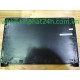 Case Laptop Acer Aspire E1-572 E1-532 E1-522G E1-570G