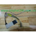 Thay Cable - Cable Màn Hình Cable VGA Laptop Dell Precision M4800 DC02C005B00 06G4XC