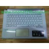 Thay Vỏ Laptop Sony Vaio SVE14 SVE14AE11W SVE14A25CVW