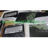 Case Laptop Sony Vaio SVF152 SVF152A29W SVF152C29W SVF15217SGB SVF15217SGW SVF152CIJN SVF152A23T
