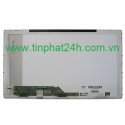 LCD Laptop Dell XPS 15 L501X L502X
