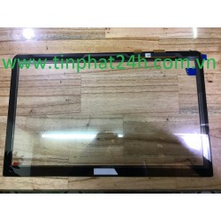 Touch Laptop Asus Q524 Q524U Q524UQ