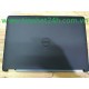 Case Laptop Dell Latitude E7470 0KRC74 Touchscreen