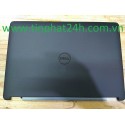 Case Laptop Dell Latitude E7470 0KRC74 Touchscreen