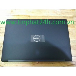 Thay Vỏ Laptop Dell Latitude E7480 0JMCW9 Cảm Ứng