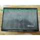 Case Laptop Dell Latitude E7480 0JMCW9 Touchscreen