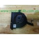 FAN Laptop Dell Latitude E5570 07HJFG DFS501105PR0T