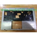 Case Laptop HP EliteBook 8460P 8460W 642747-001 6070B0478702