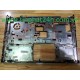 Case Laptop HP EliteBook 8460P 8460W 642747-001 6070B0478702