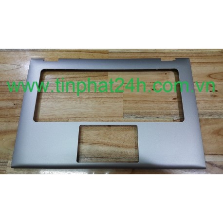 Case Laptop Dell Inspiron 13 7359