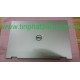 Case Laptop Dell Inspiron 13 7359