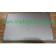 Case Laptop Dell Inspiron 13 7359