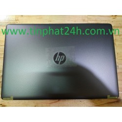 Case Laptop HP ZBook Studio G3 SPS-844836-001