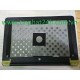 Case Laptop HP ZBook 15 G3 SPS-850147-001 AM1C3000500 SPS-848227-001 AM1C3000700